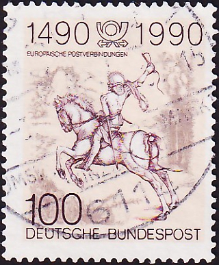  1990  . 500-    .
